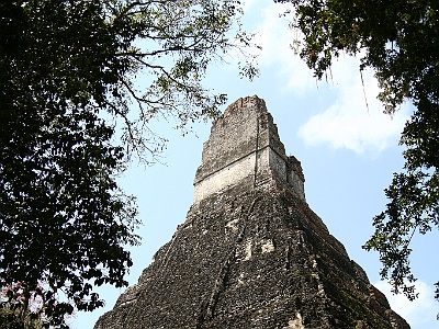 53 Tikal (14)